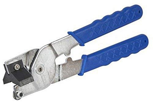 ROBERTS/Q E P 32024Q Hand Held Tile Cutter