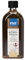 PNZ Möbelfrisch, Gebinde:0.1L, Farbe:hell