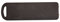 Chiave Per Inseritore Ave Serie Domus Noir E Life Af45339 Per Centrali Via Filo