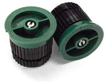 Ugelli RAIN BIRD VAN-8 (Verde) per 1804 e UNI Spray (confezione n.5 ugelli)