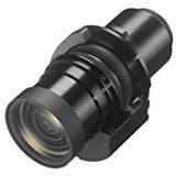 Sony VPLL-Z3024 - Zoom lens - f/2.0-2.3 - for VPL-FHZ80, FHZ85