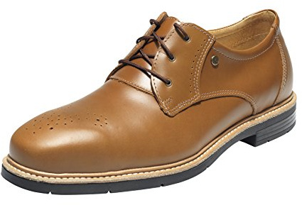 EMMA Werkschoenen Marco S3 low-43