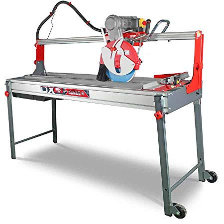 Rubi 52915 - DX-350-N 1300 Laser&Level 230V-50 Hz.