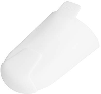 POC Sonstiges Avip Toe Cap