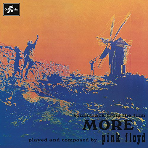 LEGACY RECORDINGS 88875184201