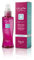 Faipa Serum - Citylife - Siero - 100 ml