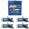 Autolite APP104 Doppel Platinum Zündkerze, 1 Stück