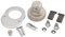 Draper YEPTW30-100 Repair Kit for Torque Wrench 58138, Blue