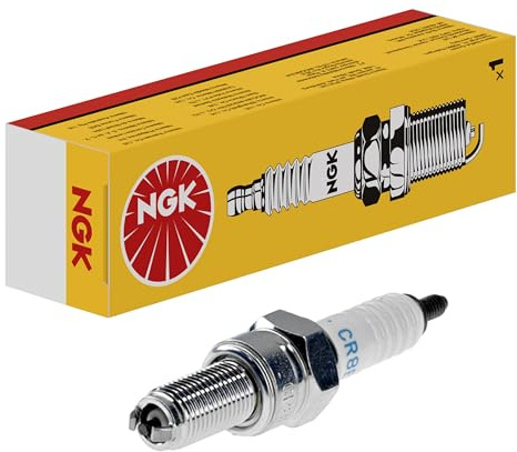 NGK CR10EK