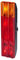 HELLA 2VB 004 887-011 Rückleuchte - Halogen - für u.a. Mercedes-Benz Vario Bus - ECE/ADR/GGVS/CCC - links
