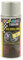Duplicolor 665615 Peinture Tuning + Vernis Aérosol Universel Alu Wheel Paint Arctic, 150 ML