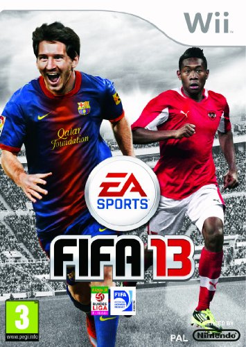 Electronic Arts