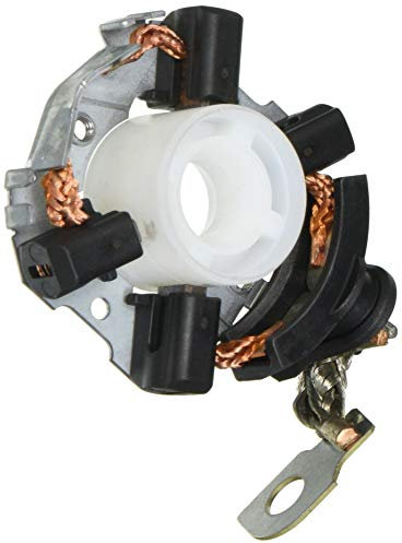 Bosch 1004336506 soporte para cepillo