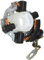 Bosch 1004336506 soporte para cepillo