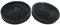 Roblin filtre charbon 5403004