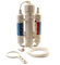 Aquili Impianto OSMOSI INVERSA 190L / Giorno - 3 Stadi