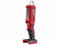 Lampe inspection LED M18 IL-0 MILWAUKEE - sans batterie ni chargeur - 4932430564