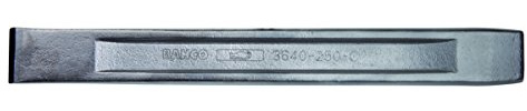 BAHCO BH3640-250-C CINCEL 250 mm