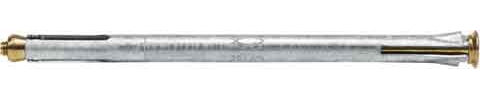 Fischer Deutschl. Metallrahmendübel F 10 M 182 E