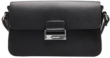 Gerry Weber - Damen ShoulderBag Talk Different Ll