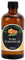 Natural By Nature Oils Mandelöl, 100 ml
