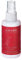 Apeiron Rosenwasser Vital Spray & Tonic