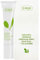 Netürliche Olivenöl Augencreme 15ml von Ziaja