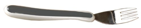 Nrs Healthcare Kura Care Fourchette pour Adulte