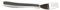 Nrs Healthcare Kura Care Fourchette pour Adulte