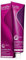 Londacolor 8/73 hellblond braun-gold 60 ml Haarfarbe Londa Cremehaarfarbe