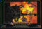 Close Up Herr der Ringe Poster The Siege (56,5cm x 87cm)