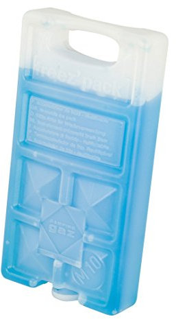 Campingaz Freezepack M10 Duo