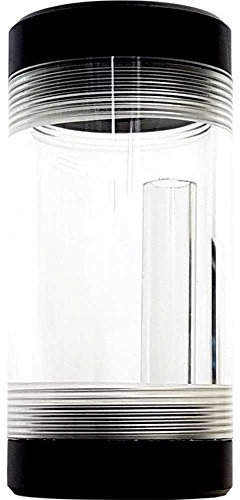 Cape Corp Coolplex Pro 10 lt