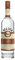 Beluga Allure Noble Russian Wodka mit Leder (1 x 0.7 l)
