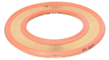 Filtron Air Filter AP008