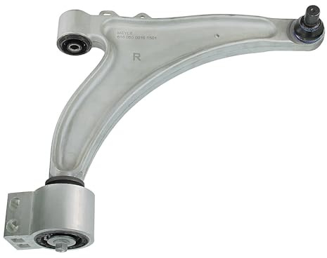 Meyle 616 050 0016 Track Control Arm