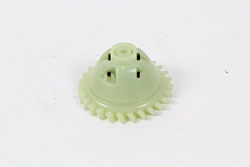 GENUINE KOHLER PART 1204305-S GOVERNOR GEAR ASSEMBLY