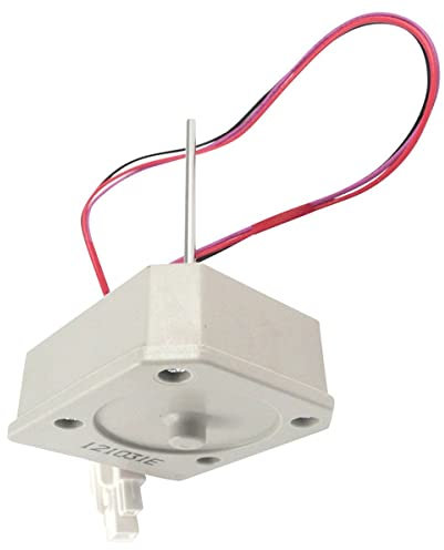 Motore ventilatore evaporatore Frigo, Frigorifero, Congelatore 4681JB1029A LG Frigo, Frigorifero, Congelatore 4681JB1029A LG