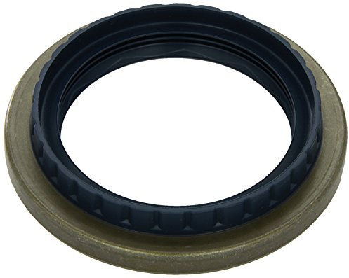 Corteco 01031747B Wellendichtring, Kurbelwelle