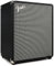 Fender Rumble 500 V3 Bass Amplifier