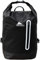 Cox Swain Fahrrad Tasche Waterproof 20, Colour: Black