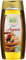 Jardin BiO étic - Sirop d'Agave 500 ml