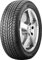 Goodride SW608 XL - 215/55R17 98V - Winterreifen