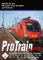 Train Simulator - ProTrain: Nachtzüge