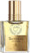 SACREBLEU INTENSE By Parfums De Nicolai, Eau De Parfum Spray, 1.0 oz / 30 ml by PARFUMS DE NICOLAI