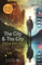 The City & The City (Picador Collection) (English Edition)