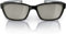 Philips PTA416/00 Occhiali 3D Easy