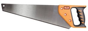 SEGACCIO PER LEGNO 500MM 1486294 Valex
