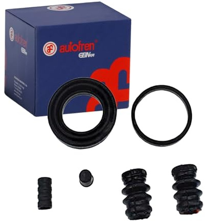 Autofren Seinsa D4916 Repair Kit, brake caliper