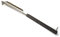 Cuisinart Ccb-399 Pierre à pizza Brosse de nettoyage